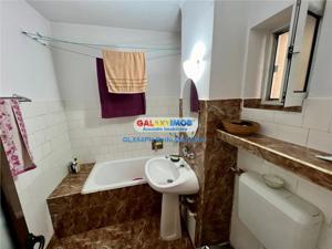 Vanzare apartament 2 camere in Ploiesti, zona Bdul Bucuresti - imagine 7