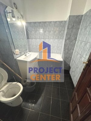 Apartament 2 camere Exercitiu - imagine 9