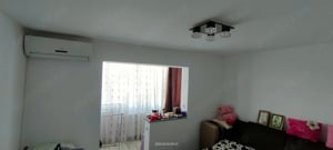 Apartament 3 camere Lunei de vânzare  - imagine 2