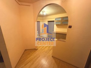 Apartament 2 camere Exercitiu - imagine 8