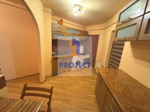 Apartament 2 camere Exercitiu - imagine 7