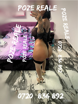 Bruneta xxx siliconata