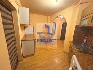 Apartament 2 camere Exercitiu - imagine 6