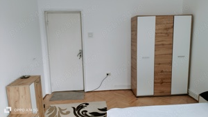 Inchiriere apartament două camere - imagine 8