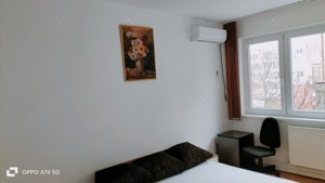 Inchiriere apartament două camere - imagine 6