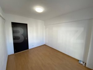 Apartament 3 camere, 80 mp, pretabil spatiu birouri, zona Ultracentrala - imagine 2