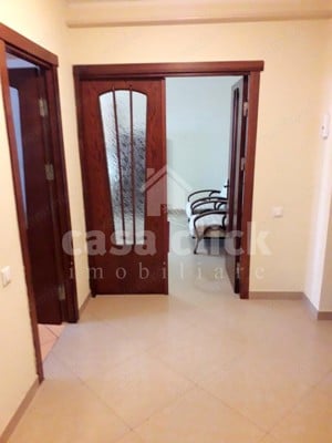 Apartament cochet, suprafata generoasa, zona Viva   Rondou, minim 2 luni - imagine 3