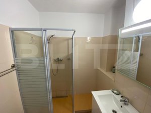 Apartament 3 camere, 80 mp, pretabil spatiu birouri, zona Ultracentrala - imagine 6