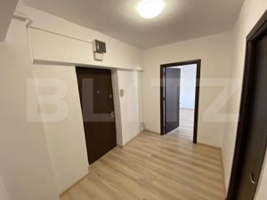 Apartament 3 camere, 80 mp, pretabil spatiu birouri, zona Ultracentrala - imagine 7