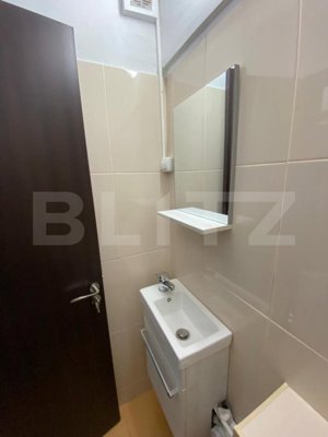 Apartament 3 camere, 80 mp, pretabil spatiu birouri, zona Ultracentrala - imagine 3