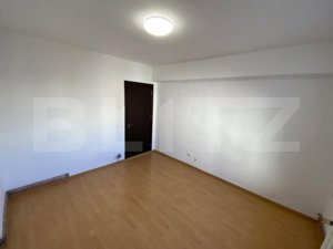 Apartament 3 camere, 80 mp, pretabil spatiu birouri, zona Ultracentrala - imagine 14