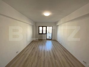 Apartament 3 camere, 80 mp, pretabil spatiu birouri, zona Ultracentrala - imagine 10