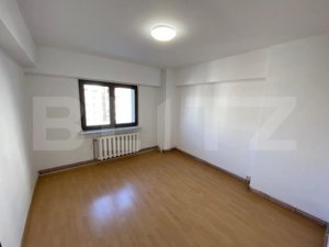 Apartament 3 camere, 80 mp, pretabil spatiu birouri, zona Ultracentrala - imagine 15