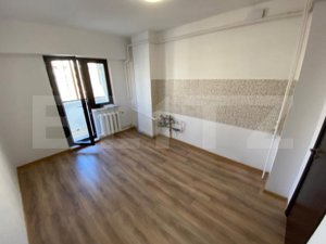 Apartament 3 camere, 80 mp, pretabil spatiu birouri, zona Ultracentrala - imagine 12