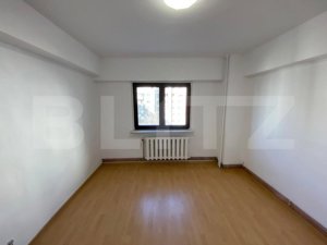 Apartament 3 camere, 80 mp, pretabil spatiu birouri, zona Ultracentrala - imagine 16