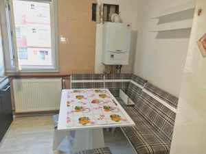 Proprietar vand apartament  - imagine 5