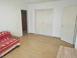 Proprietar vand apartament  - imagine 4