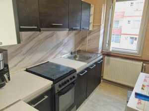 Proprietar vand apartament  - imagine 2