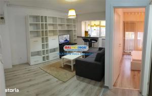 Apartament Modern 2 Cam Berceni - Piata Sudului - Centrala