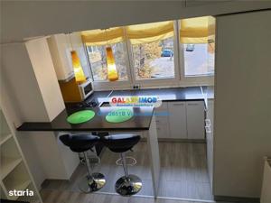 Apartament Modern 2 Cam Berceni - Piata Sudului - Centrala - imagine 3