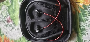 Casti audio Platronics