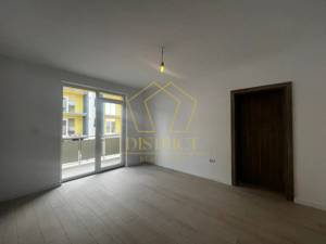 Apartament superb cu 2 camere I Giroc - imagine 1