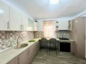 Apartament spatios cu 3 camere I Complexul Studentesc - imagine 5