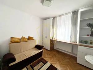 Apartament spatios cu 3 camere I Complexul Studentesc - imagine 3