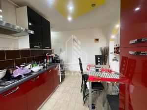 Apartament spatios Calea Martirilor - imagine 3