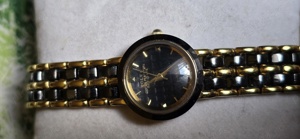 Ceas damă marca Rolex