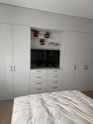 Apartament modern 2 camere, finisaje premium, zona Aradului - imagine 6