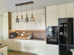 Apartament modern 2 camere, finisaje premium, zona Aradului - imagine 3