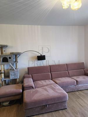 Apartament modern 2 camere, finisaje premium, zona Aradului