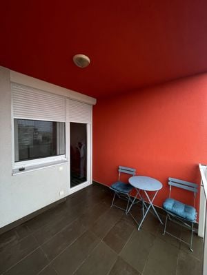 Apartament de Inchiriat Ared Micalaca 2 Camere - imagine 10