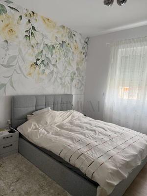 Apartament modern 2 camere, finisaje premium, zona Aradului - imagine 8