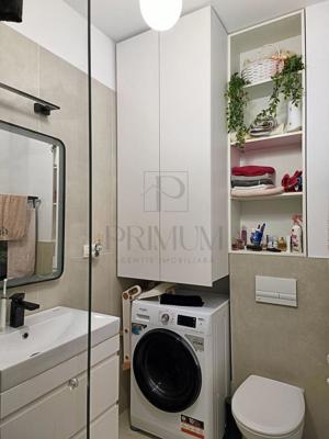 Apartament modern 2 camere, finisaje premium, zona Aradului - imagine 5