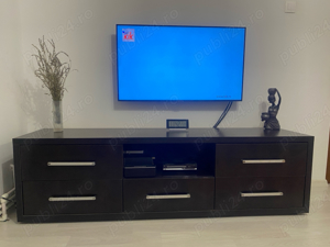 Comoda Tv 