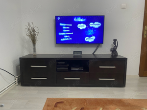 Comoda Tv  - imagine 2