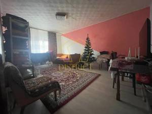 Apartament cu 2 camere | Lidia - imagine 2