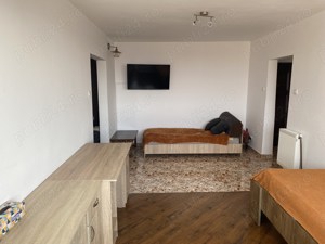 Proprietar vand apartament 2 camere Timisoara Aleea FC Ripensia nr 12 - imagine 4