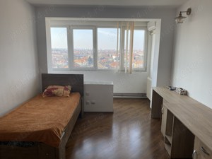 Proprietar vand apartament 2 camere Timisoara Aleea FC Ripensia nr 12 - imagine 5