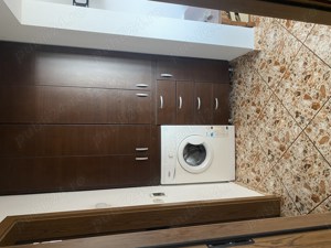 Proprietar vand apartament 2 camere Timisoara Aleea FC Ripensia nr 12 - imagine 2