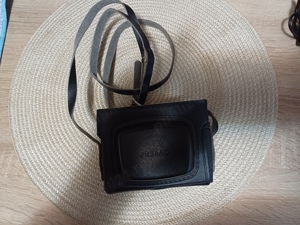 Aparat foto scena 8m - imagine 3