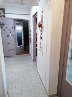 Apartament 2 camere , Dorobanti - Garii , mobilat  - imagine 6