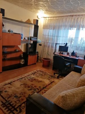 Apartament 2 camere , Dorobanti - Garii , mobilat  - imagine 2