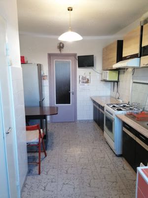 Apartament 2 camere , Dorobanti - Garii , mobilat  - imagine 10