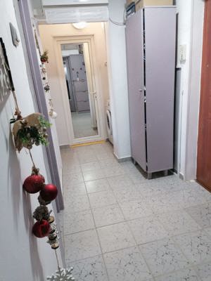 Apartament 2 camere , Dorobanti - Garii , mobilat  - imagine 7