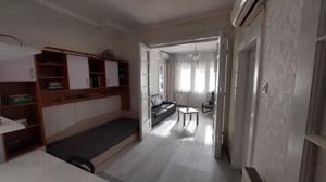 Apartament 3 Camere | Titulescu | Basarab | Victoriei - imagine 3