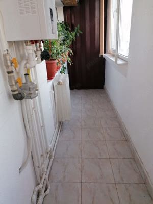 Apartament 2 camere , Dorobanti - Garii , mobilat  - imagine 3