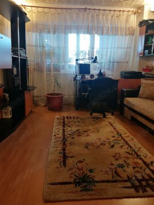 Apartament 2 camere , Dorobanti - Garii , mobilat 